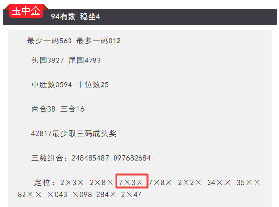 2024澳门特马今晚开奖07期,广泛的解释落实方法分析_Android256.183