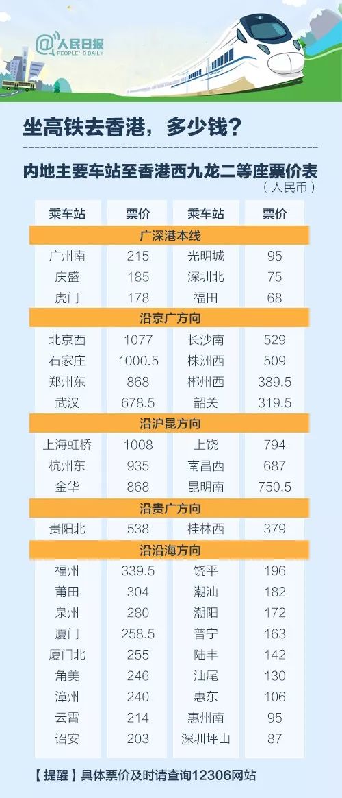 二四六香港资料期期中准l,定制化执行方案分析_进阶版6.662