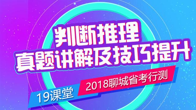 2024管家婆正版今晚开奖结果,准确资料解释落实_特别版2.336