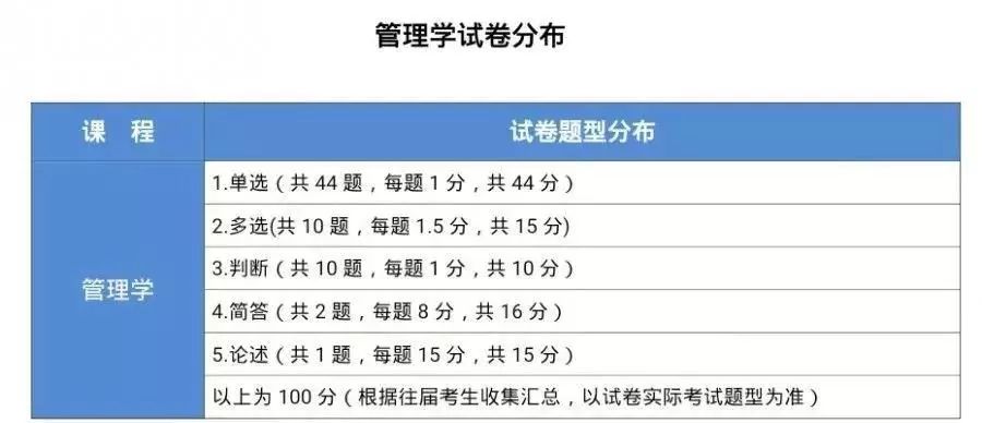 广东八二站82178,高效实施方法解析_专业版150.205