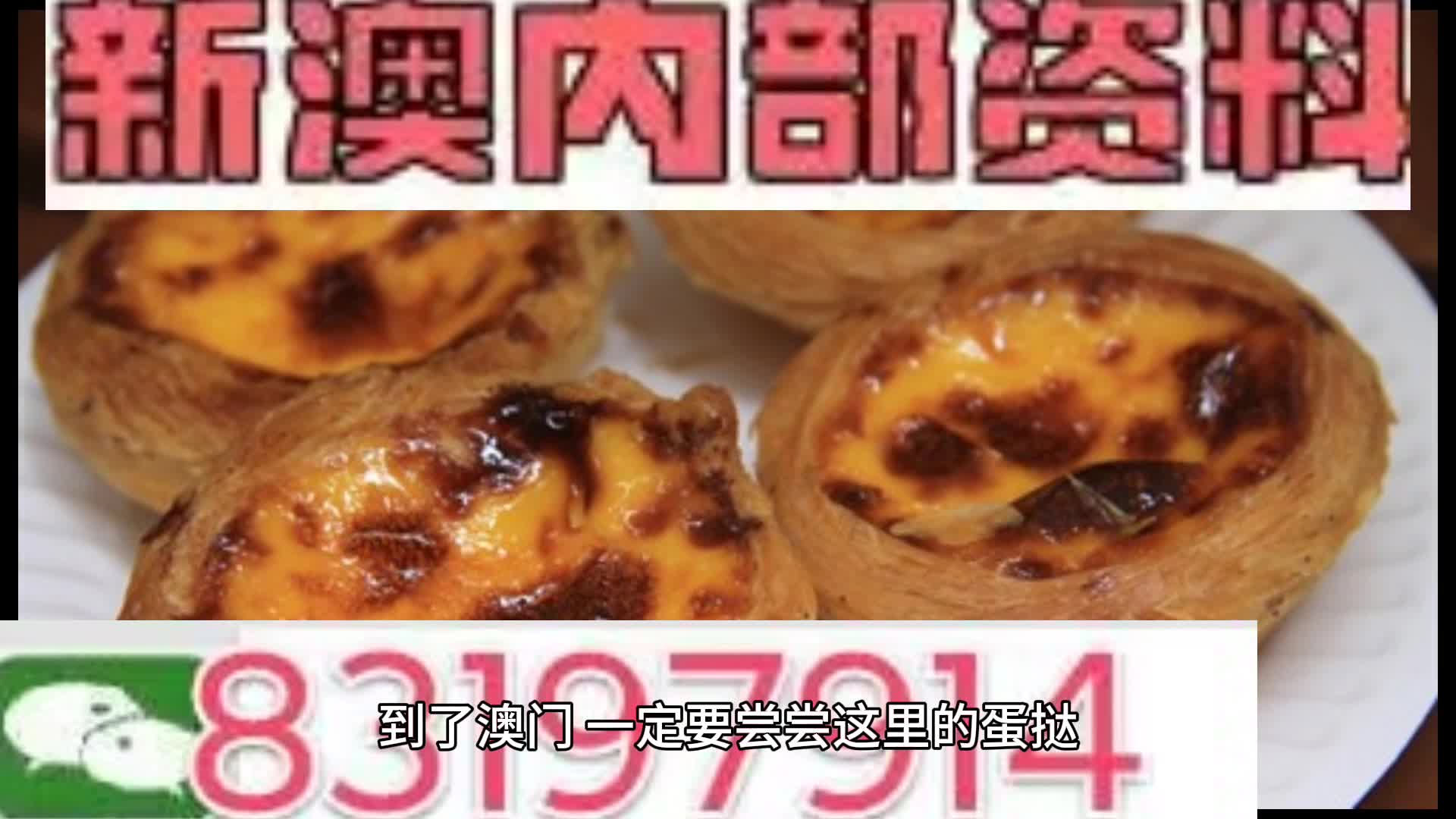 新澳门正版资料大全精准,决策资料解释落实_开发版1