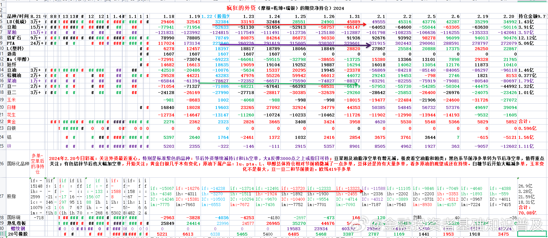 2024年管家婆一肖中特,最新正品解答落实_标准版90.65.32