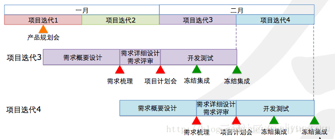 2024年11月1日 第52页