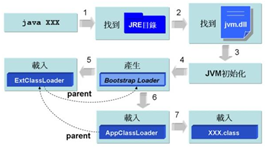 广东八二站82178,完善的执行机制解析_扩展版8.988