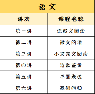 澳门一码精准必中大公开,决策资料解释落实_精简版105.220