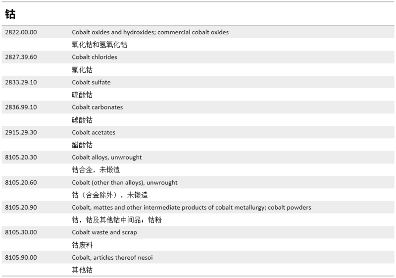 2024新奥精选免费资料,涵盖了广泛的解释落实方法_升级版9.123