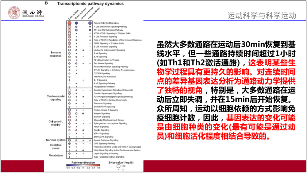 澳门内部精准免费资料大全功能介绍,时代资料解释落实_3DM36.30.79