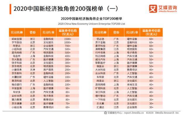 2024香港正版挂牌,效率资料解释落实_标准版90.65.32