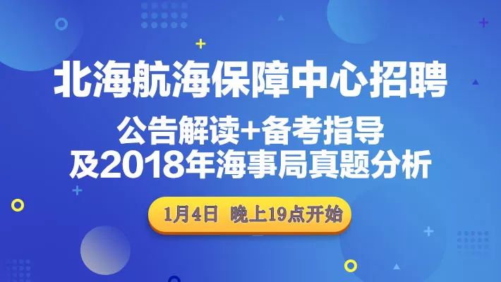 管家婆一奖一特一中,具体操作步骤指导_游戏版256.183