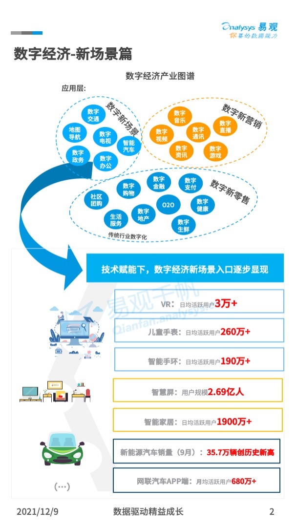 7777788888跑狗论坛版,新兴技术推进策略_精简版105.220