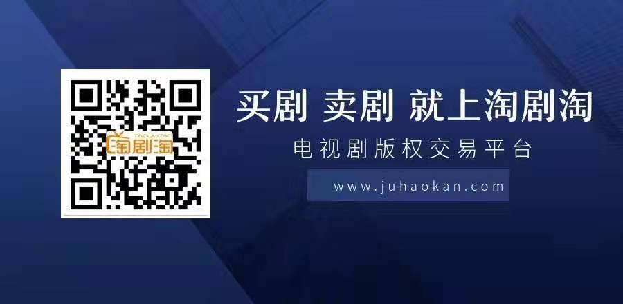 管家婆一码一肖澳门007期,时代资料解释落实_精简版9.762