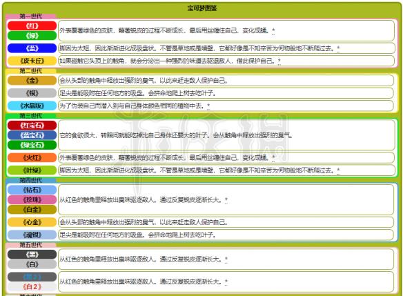 4921800.соm查询新澳开奖结果,效率资料解释落实_游戏版256.183