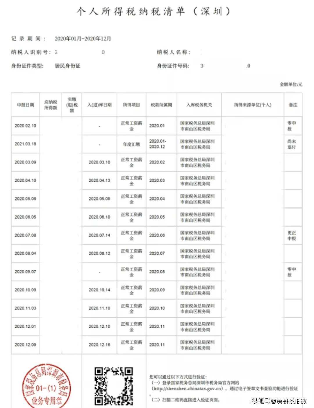 2O23新澳门天天开好彩,具体操作步骤指导_豪华版180.300