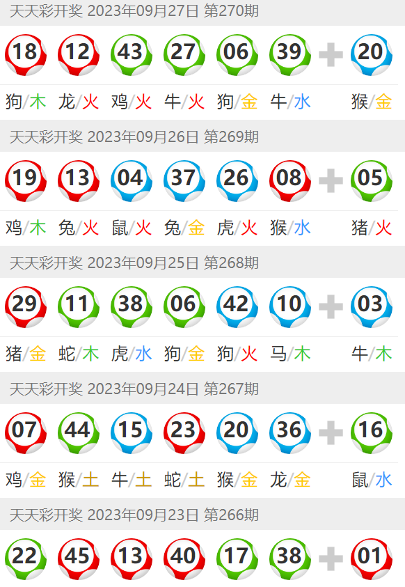 2024澳门天天开好彩大全2024,广泛的关注解释落实热议_黄金版3.236