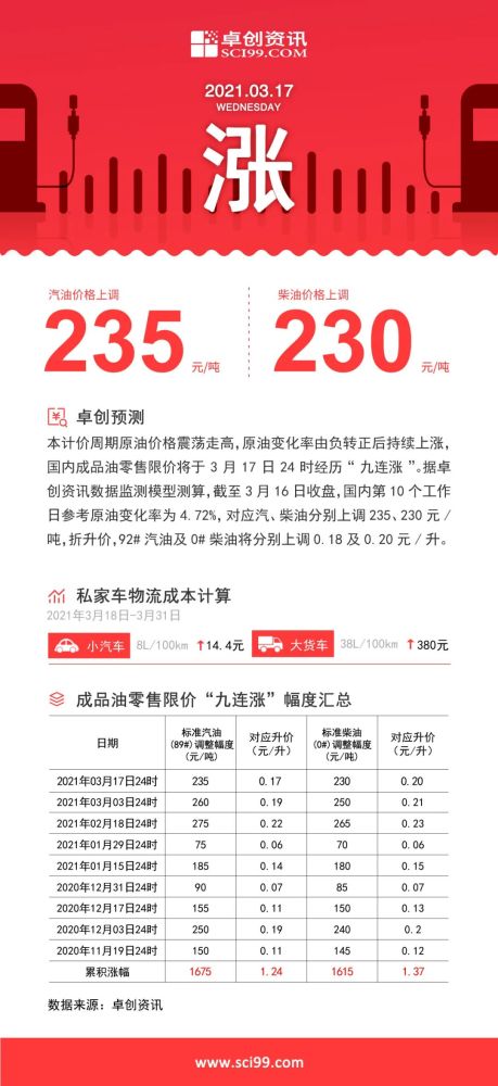 今晚开什么码澳门开奖,最新正品解答落实_娱乐版305.210