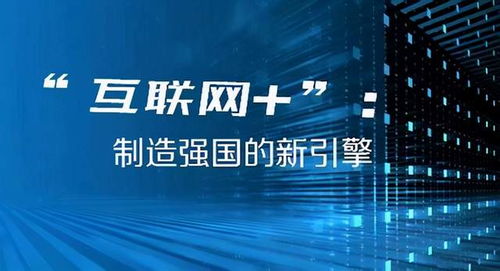 澳门今晚开奖结果2024年,时代资料解释落实_静态版6.22