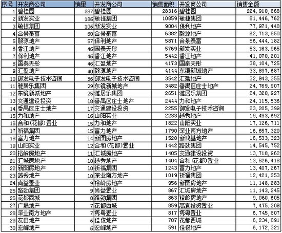 一码一肖100准打开码结果,机构预测解释落实方法_豪华版8.713