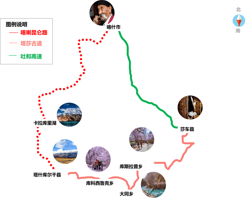 九色91POPNY 蝌蚪新疆,准确资料解释落实_定制版6.22