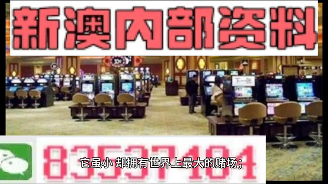 2024年新澳精准资料免费提供网站,广泛的解释落实支持计划_win305.210