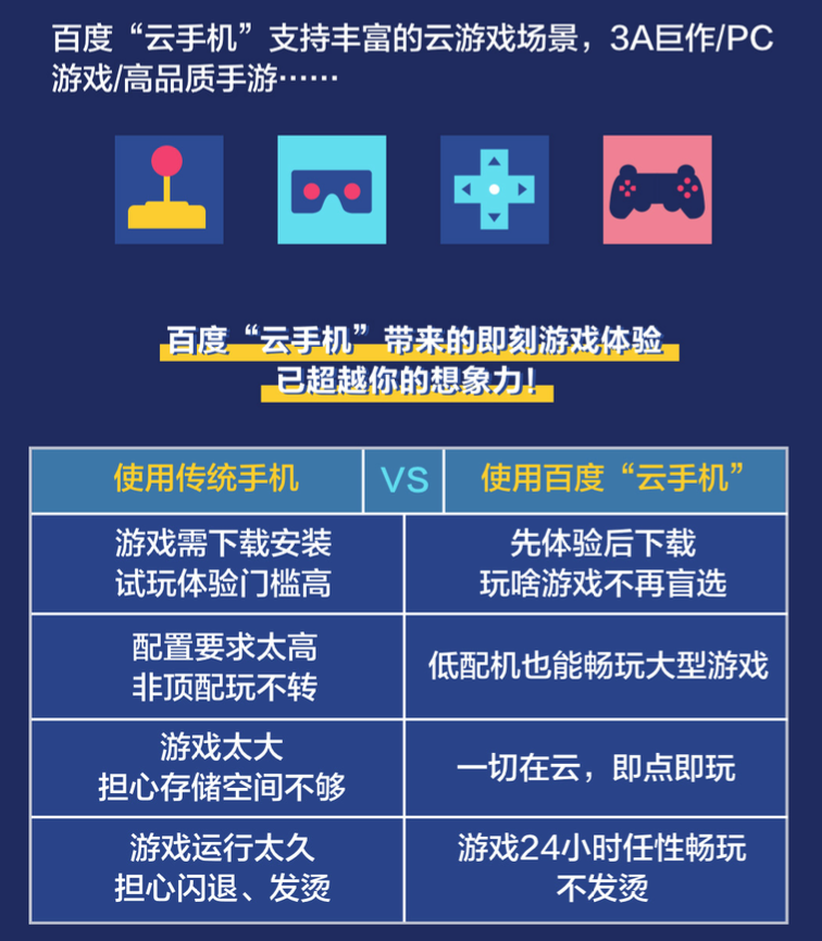 一码一肖100准吗今晚一定,整体规划执行讲解_游戏版256.183