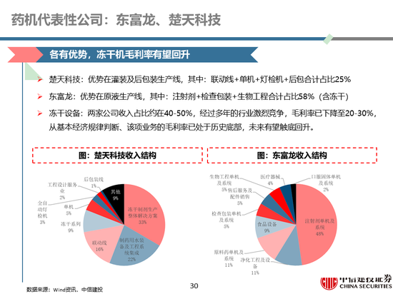 7777788888精准玄机,科学化方案实施探讨_入门版2.362