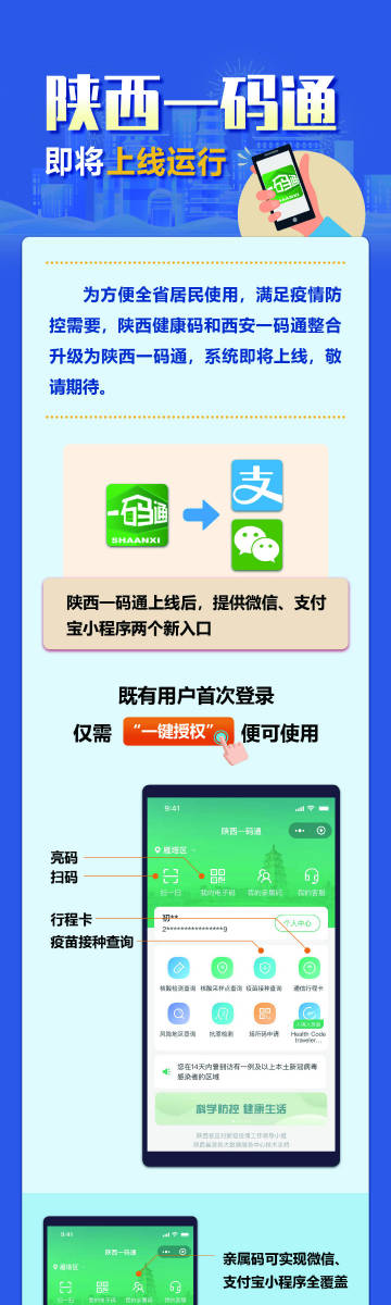 一肖一码免费,公开,数据驱动执行方案_win305.210