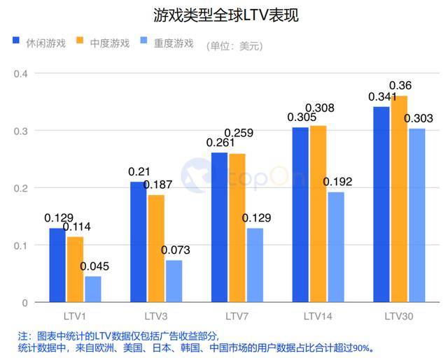 2024年新澳门开奖结果澳门,高度协调策略执行_手游版2.686