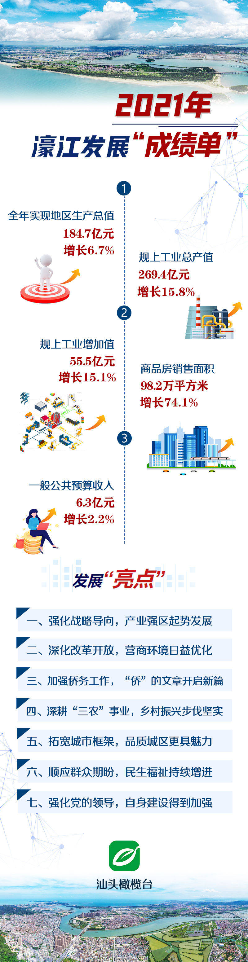 濠江免费资料最准网,效率资料解释落实_精简版105.220