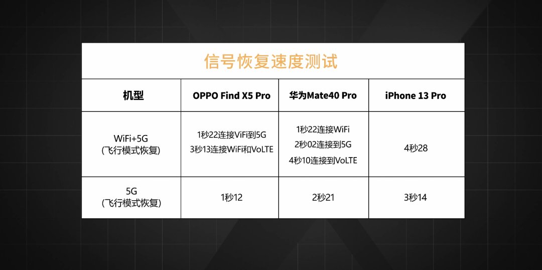 一码一码中奖免费公开资料,经济性执行方案剖析_ios2.97.118