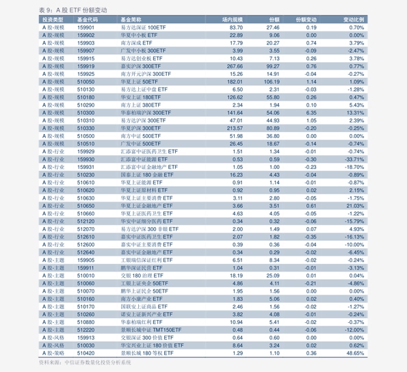 2024澳门特马今晚开浆,重要性解释落实方法_升级版9.123