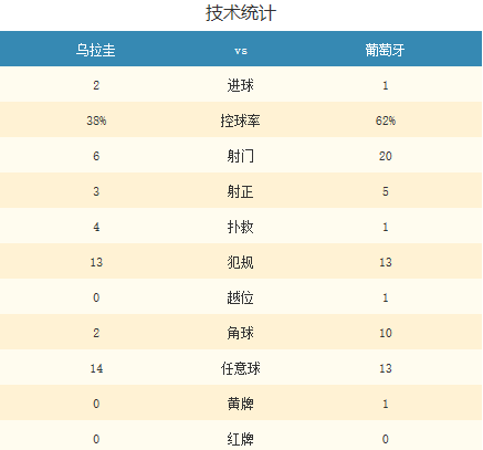 新澳门一码中精准一码免费中特,数据资料解释落实_专业版6.713