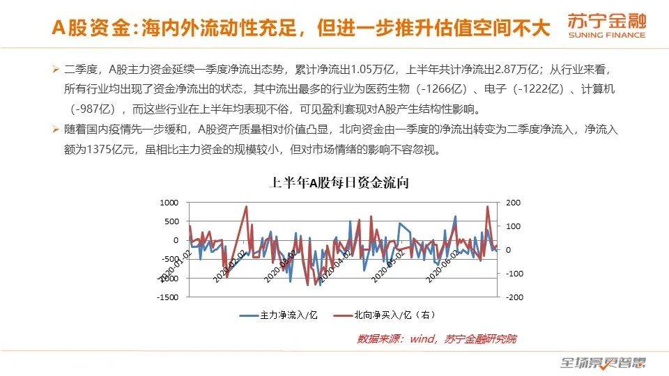 4949今晚开奖结果澳门,经济性执行方案剖析_豪华版180.300