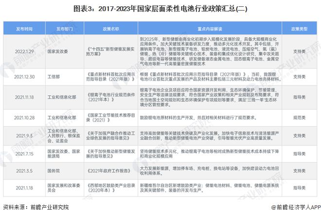 4949免费资料2024年,经典解释落实_增强版8.317