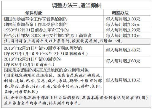 2024年11月2日 第11页