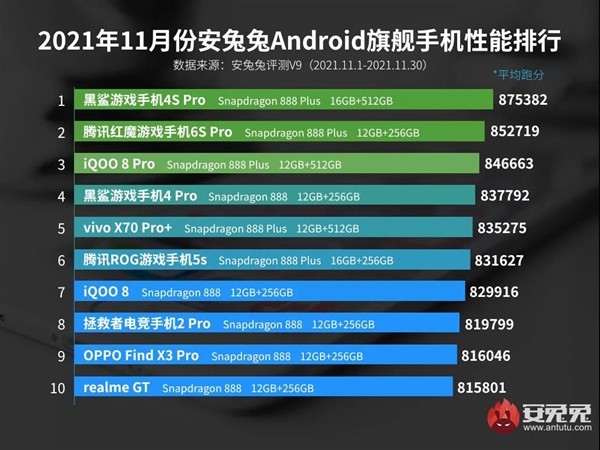 2024新澳门兔费资料,广泛的解释落实方法分析_Android258.183