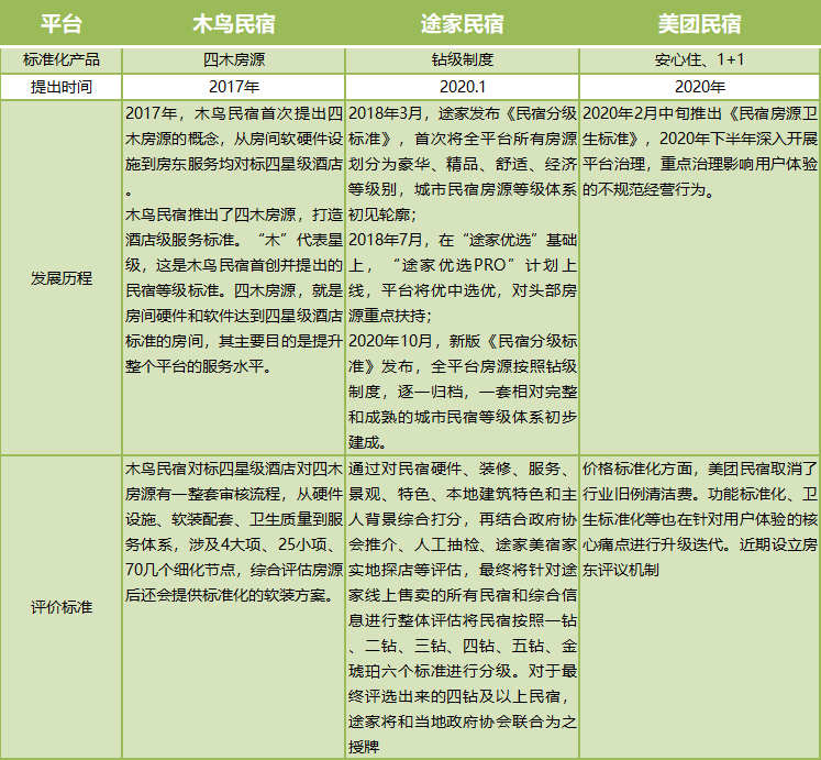 7777788888王中新版,高效实施方法解析_标准版90.65.32