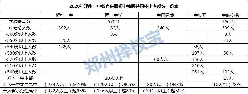 一肖一码一特一中,资源整合策略实施_豪华版180.300