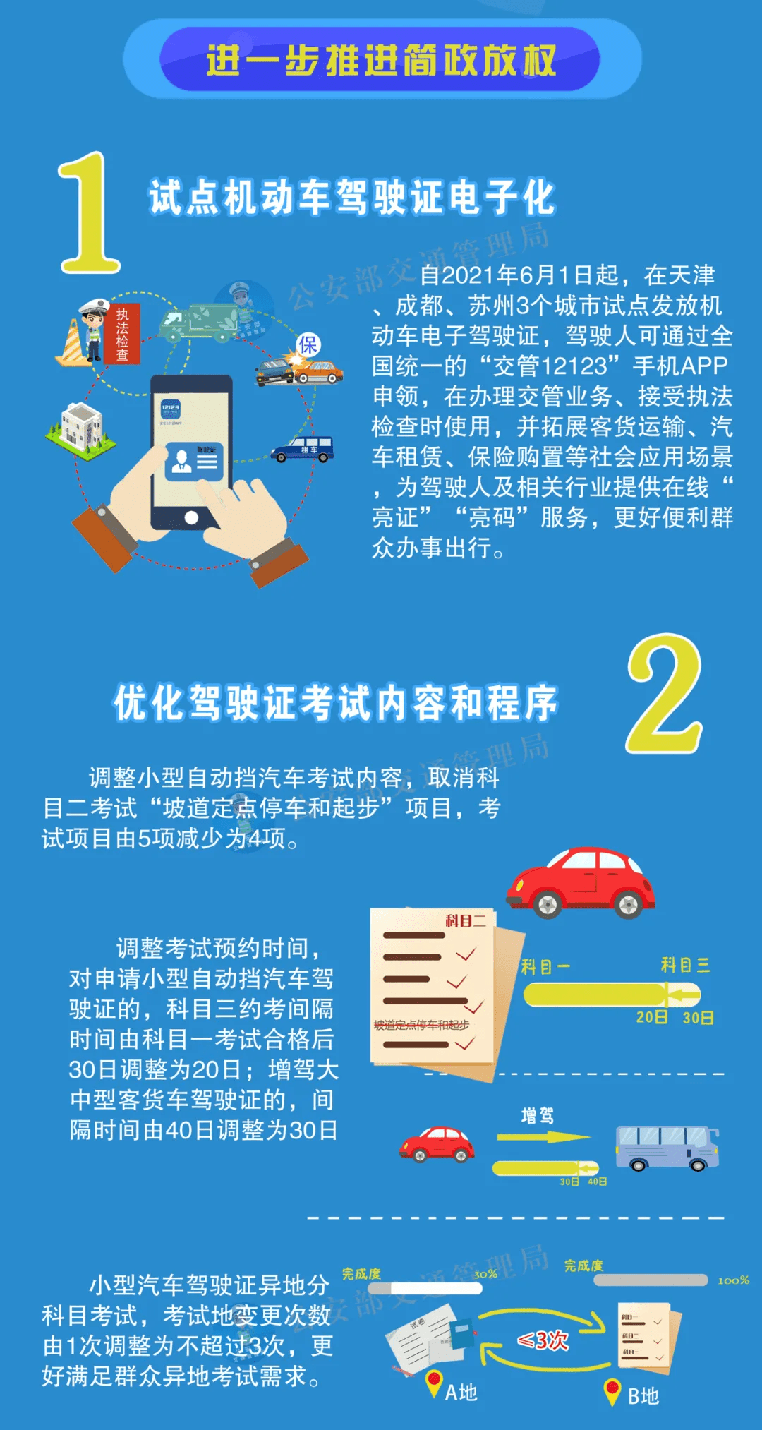 新澳资料免费大全,互动性执行策略评估_Android258.183