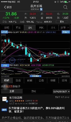 2024年香港今晚特马,资源整合策略实施_ios3.283