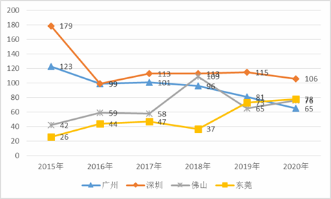 2022澳门特马今晚开奖有预告吗,经济性执行方案剖析_3DM36.30.79