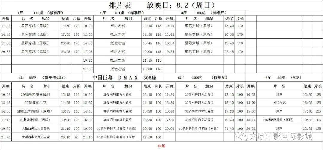 2024澳门开什么特马,定制化执行方案分析_精简版105.220