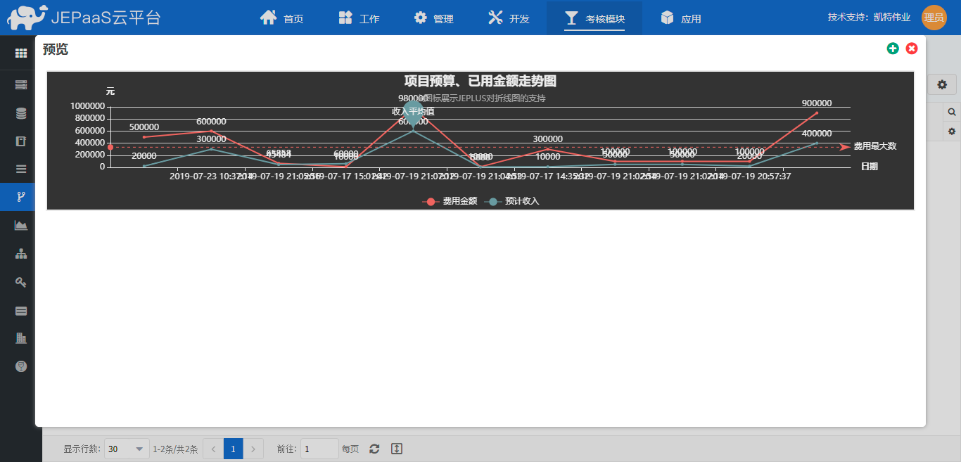 2024正版资料免费公开,数据驱动执行方案_经典版172.312