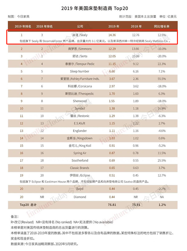 澳门三中三码精准100%,收益成语分析落实_HD38.32.12