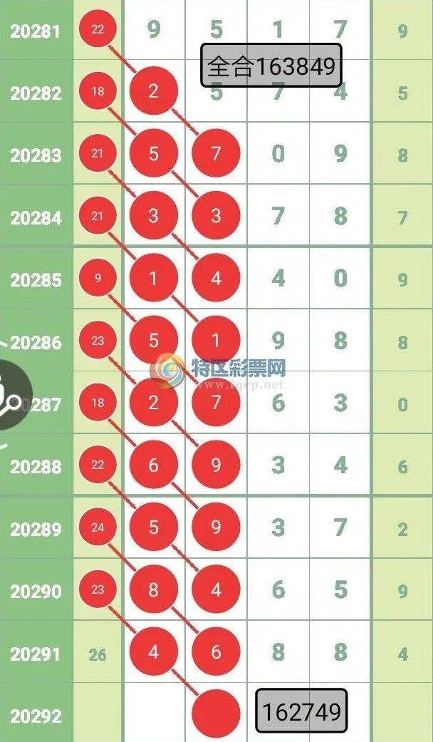 四肖选一肖中特特,最佳精选解释落实_精简版105.220