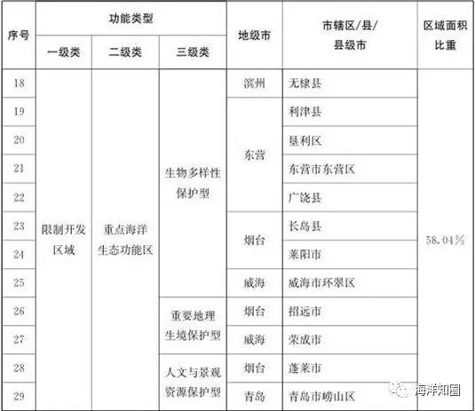 新奥2024正版94848资料,涵盖了广泛的解释落实方法_豪华版180.300