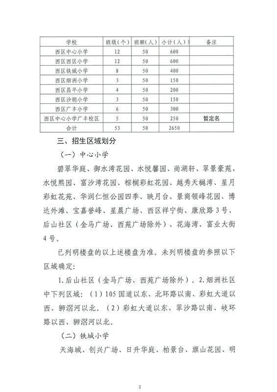 瓯北招募小车司机，职业发展的全新机遇来临！