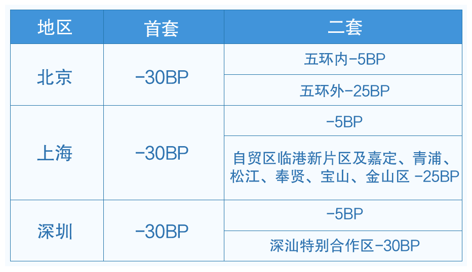 新澳门开奖结果2024开奖记录查询官网下载,标准化实施程序解析_升级版6.33