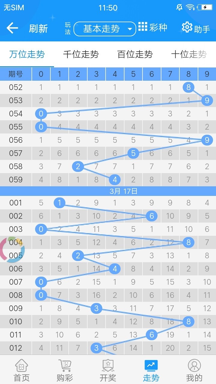 新澳门内部资料精准大全百晓生,动态调整策略执行_3DM36.30.79