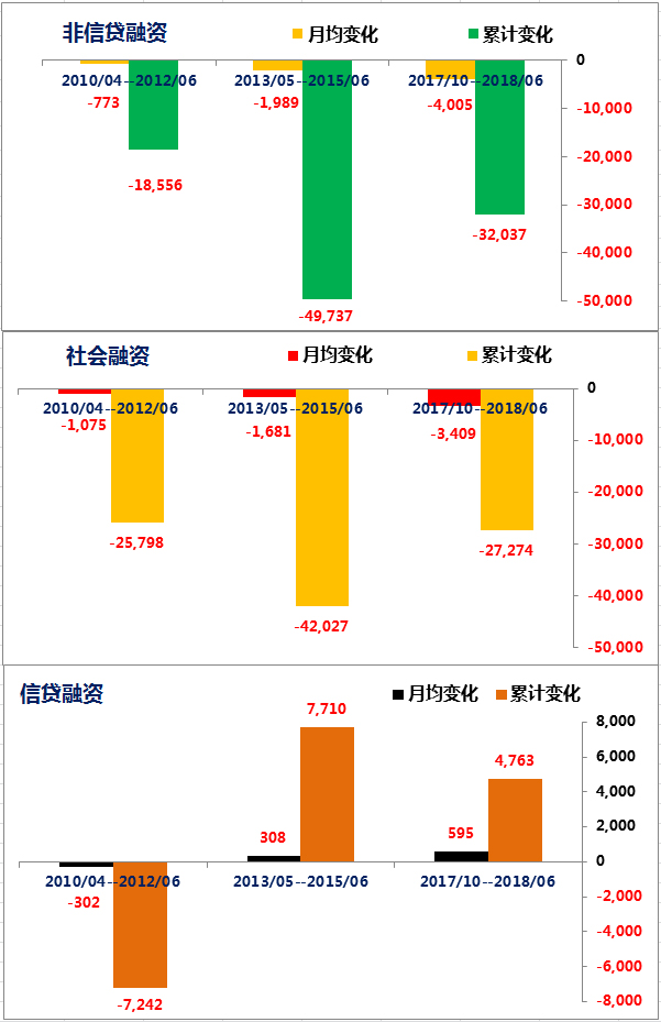 澳门6合和彩,数据资料解释落实_标准版1.292