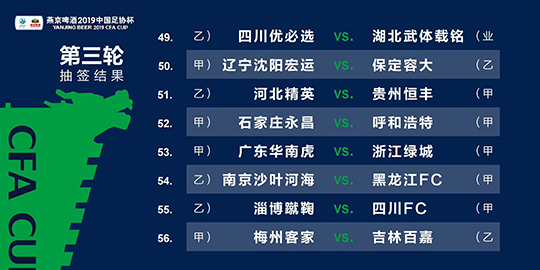 新澳2024年精准资料期期公开不变,最新热门解答落实_win305.210